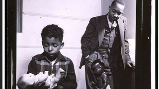 Illustration for article titled The Doll Test for Racial Self-Hate: Did It Ever Make Sense?